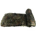 Маскировочная сетка LOOGU Camo, размер: 1.5x8M Маскировочная сетка LOOGU Camo, размер: 1.5x8M