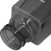 Бутылка для воды Pure Water Black Бутылка для воды Pure Water Black