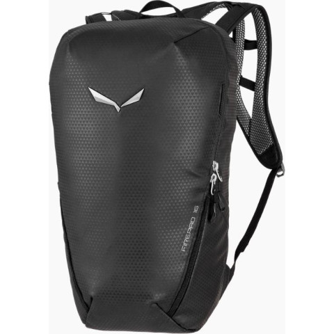 Рюкзак похідний Salewa Firepad 16 Black
