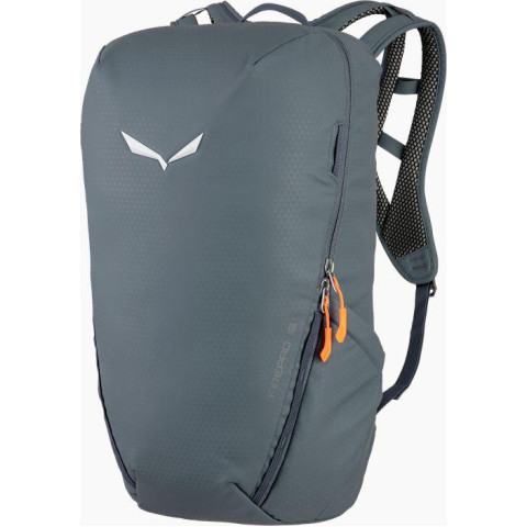 Рюкзак походный Salewa Firepad 16 Grey