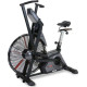 Велотренажер BH Fitness AirBike HIIT H889 Велотренажер BH Fitness AirBike HIIT H889
