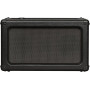Бездротова портативна колонка Crosley Charlotte Black