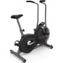 Велотренажер Schwinn Airdyne AD2i Велотренажер Schwinn Airdyne AD2i