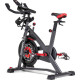 Велотренажер Schwinn IC8 Велотренажер Schwinn IC8