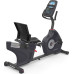 Велотренажер Schwinn 570R Велотренажер Schwinn 570R
