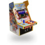 Портативна ігрова консоль My Arcade Street Fighter II Портативна ігрова консоль My Arcade Street Fighter II