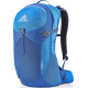Рюкзак походный Gregory Citro 24 Blue Рюкзак походный Gregory Citro 24 Blue