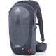 Рюкзак походный Gregory Miwok 18 Black Рюкзак походный Gregory Miwok 18 Black
