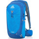Рюкзак походный Gregory Miwok 16 Blue Рюкзак походный Gregory Miwok 16 Blue