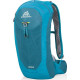 Рюкзак походный Gregory Maya 10 Blue