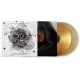 Виниловая пластинка Hans Zimmer - Dune Part Two 2LP Gold Виниловая пластинка Hans Zimmer - Dune Part Two 2LP Gold