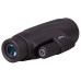 Монокуляр LEVENHUK Wise 10x42 Монокуляр LEVENHUK Wise 10x42