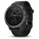 Garmin Vivoactive 3 Black 010-01769-12 Garmin Vivoactive 3 Black 010-01769-12