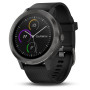 Garmin Vivoactive 3 Black 010-01769-12