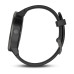 Garmin Vivoactive 3 Black 010-01769-12