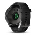 Garmin Vivoactive 3 Black 010-01769-12