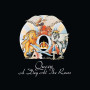 Виниловая пластинка Queen - A Day at the Races