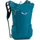 Рюкзак похідний Salewa Firepad 25 Blue Рюкзак похідний Salewa Firepad 25 Blue