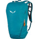 Рюкзак похідний Salewa Firepad 16 Blue