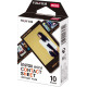 Фотоплівка Fujifilm Instax Mini CONTACT SHEET 10 шт Фотоплівка Fujifilm Instax Mini CONTACT SHEET 10 шт