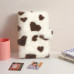 Фотоальбом для Fujifilm Instax Mini 12/11/90/99/7+/9/EVO/Link/Liplay на 96 фотографий Lovely Plush