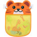 Організатор для іграшок у ванній Tiger