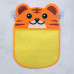 Організатор для іграшок у ванній Tiger