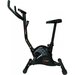 Велотренажер Eb Fit B105