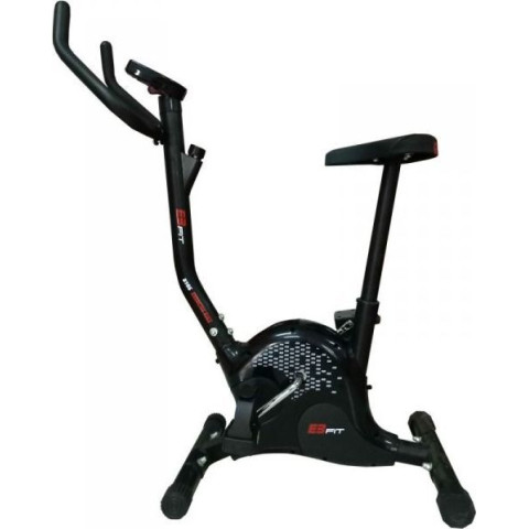 Велотренажер Eb Fit B105