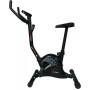 Велотренажер Eb Fit B105