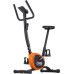 Велотренажер One Fitness RW3011 Велотренажер One Fitness RW3011
