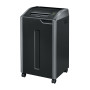 Шредер Fellowes 425i