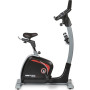 Велотренажер Flow Fitness Turner DHT2500i Велотренажер Flow Fitness Turner DHT2500i