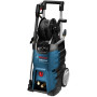 Универсальная мойка Bosch Professional GHP 5-65 X Универсальная мойка Bosch Professional GHP 5-65 X