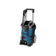 Универсальная мойка Bosch Professional GHP 5-55