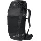 Рюкзак походный Jack Wolfskin Kalari Trail 36 Black 2007621-6000 Рюкзак походный Jack Wolfskin Kalari Trail 36 Black 2007621-6000