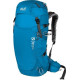 Рюкзак походный Jack Wolfskin Crosstrail 32 Lt Blue 2009421-1340 Рюкзак походный Jack Wolfskin Crosstrail 32 Lt Blue 2009421-1340