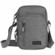 Рюкзак тактический Pentagon Kleos Grey Рюкзак тактический Pentagon Kleos Grey