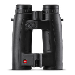 Бинокль Leica GEOVID 8x42 HD-R 2700 Бинокль Leica GEOVID 8x42 HD-R 2700