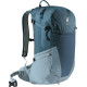 Рюкзак походный Deuter Futura 23 Blue 340012133860 Рюкзак походный Deuter Futura 23 Blue 340012133860