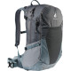 Рюкзак походный Deuter Futura 23 Graphite 340012144090