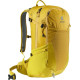 Рюкзак походный Deuter Futura 23 Yellow 340012182060 Рюкзак походный Deuter Futura 23 Yellow 340012182060