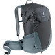 Рюкзак похідний Deuter Futura 27 Graphite 340032144090