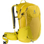 Рюкзак похідний Deuter Futura 27 Yellow 340032182060