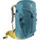 Рюкзак походный Deuter Trail 28 SL Blue 344042138070