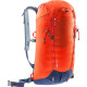 Рюкзак похідний Deuter Guide Lite 24 Orange 336012193110