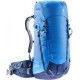 Рюкзак похідний Deuter Guide 34+ Blue 336112113160