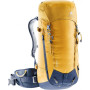 Рюкзак похідний Deuter Guide 34+ Yellow 336112193090