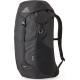 Рюкзак походный Gregory Arrio 24 Black Рюкзак походный Gregory Arrio 24 Black