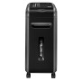 Шредер Fellowes 99Ci Шредер Fellowes 99Ci